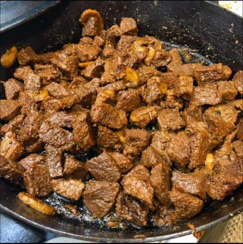 306147131_5437124419703928_4773951878318683378_n