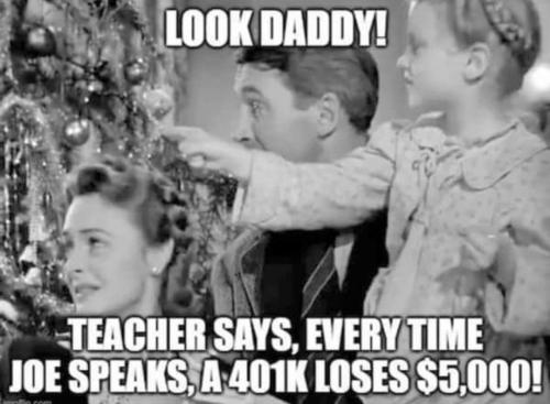 FB_IMG_1663956411047