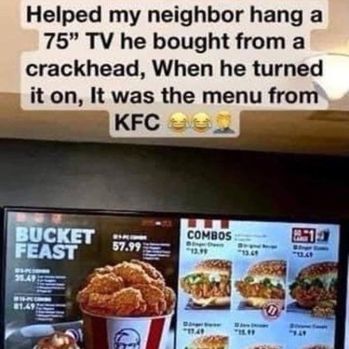 308463455_106558562217164_3757516362976007209_n