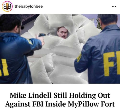 18:02:31 GMT-0400 (EDT)