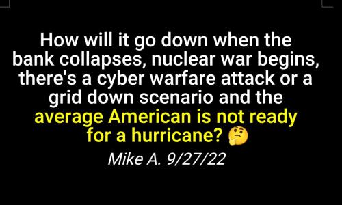 13:41:02 GMT-0400 (EDT)