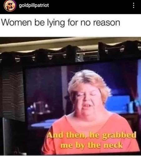 Screenshot_20220915_161632