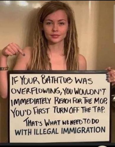 23:27:17 GMT-0400 (EDT)