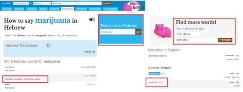 306783379_1063235714584149_4437933783651450712_n