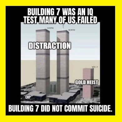 photo_2022-09-11_22-47-07