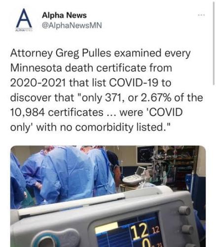 tumblr_a2da5bbc5b9c2a7c37a2a562e456af22_1591375f_500