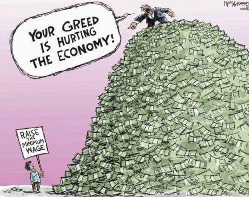 14:21:09 GMT-0400 (EDT)