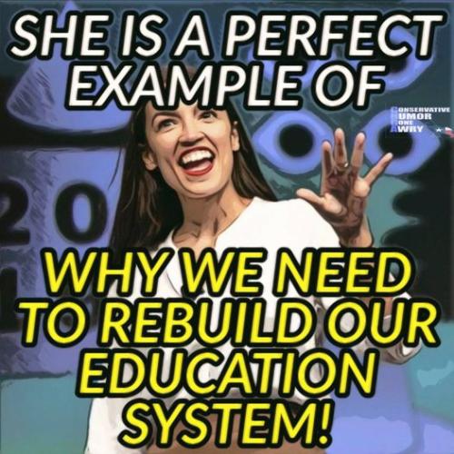 306855369_595433635697312_2119685462541504906_n