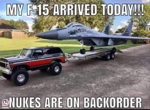 FB_IMG_1662140862579