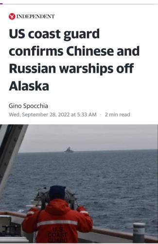 Screenshot_20220929-114927_Chrome