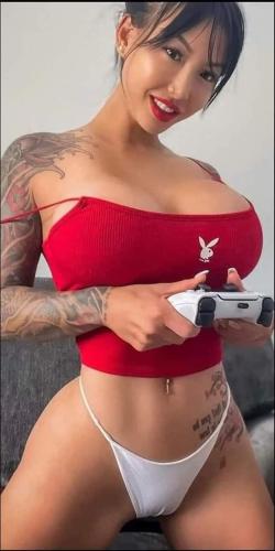 302181462_3560689484158244_6252166696926412946_n