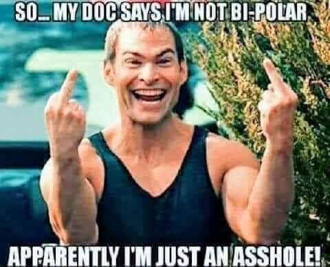 FB_IMG_1662662498172