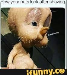 bc5b0dcc-a664-4da4-91cb-5e314c8c9670