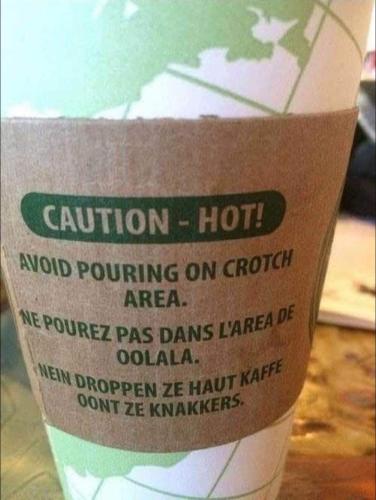 FB_IMG_1664294906552