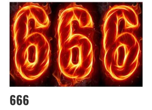 Screenshot_2022-09-20-10-46-02-71_40deb401b9ffe8e1df2f1cc5ba480b12