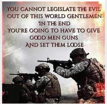 image_3DB86FEC-23B3-461F-917E-5C3D13569DBA