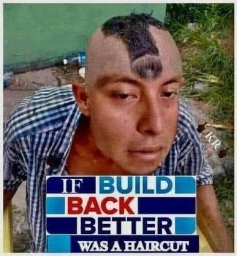 FB_IMG_1662522083371