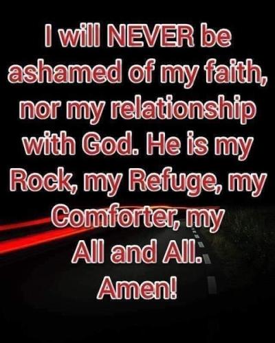 FB_IMG_1663317733412