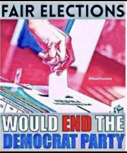 FB_IMG_1664427598677