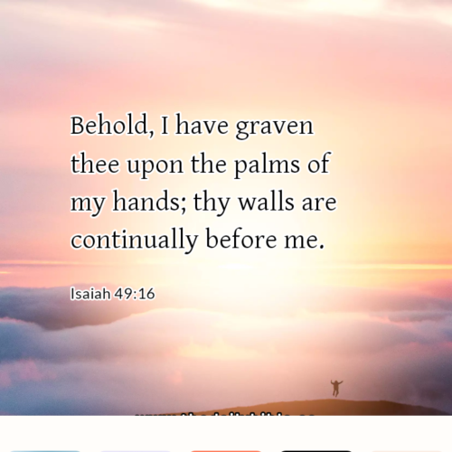 dailybible_20220927-165403_Isaiah_49-16