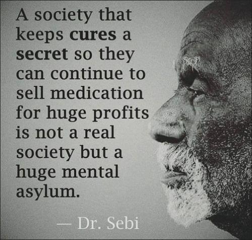 bigpharma84