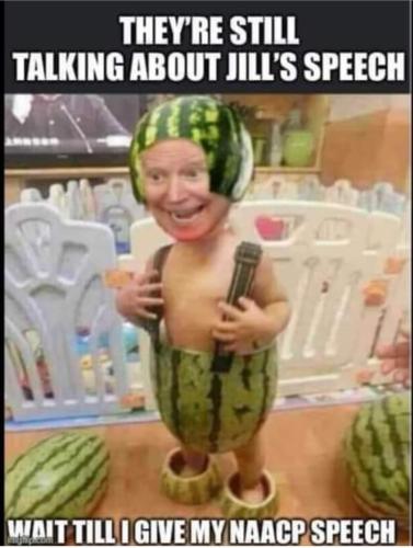 FB_IMG_1663255839085