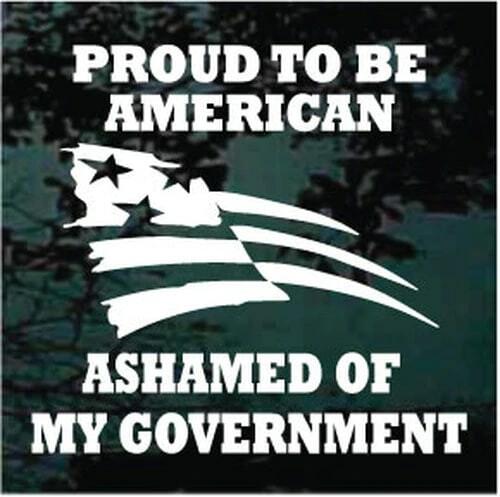 927b10bd-286b-439b-a377-8a700677ac5e