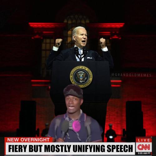 IMG_20220902_194944_603