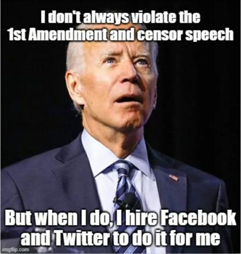 Screenshot_20220907-065128