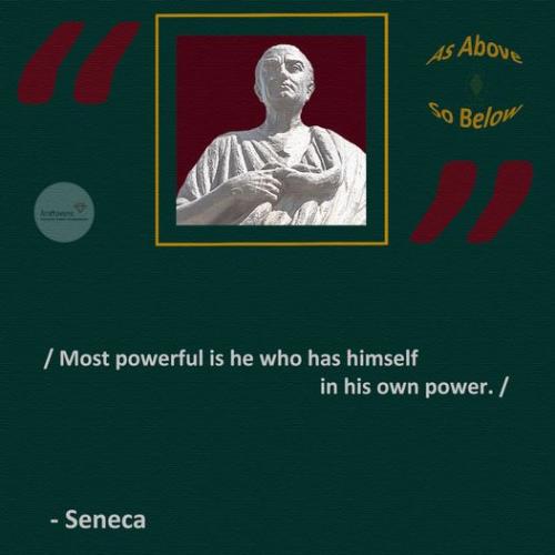 301290347_494968099300354_8213519015047968073_n