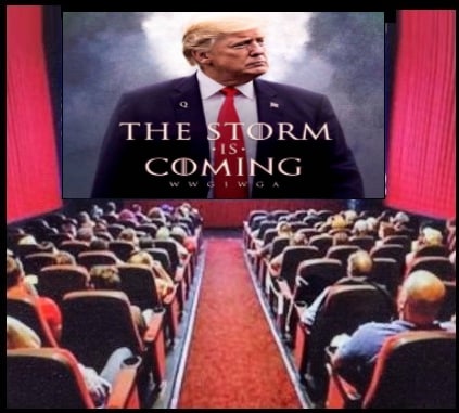 photo_2022-09-13_20-55-06