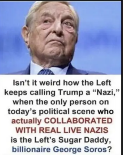 Screenshot_20220903-190756~2