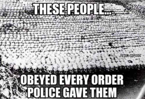 06:43:04 GMT-0400 (EDT)