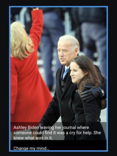 tumblr_a676e7c70abf2333b700521f149a3cf2_57d1ca1d_640