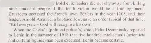 Screenshot_2022-09-27-18-13-40_kindlephoto-66754892