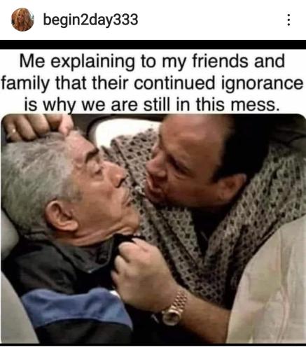 Screenshot_2022-09-05-08-54-12-583_com.instagram.android