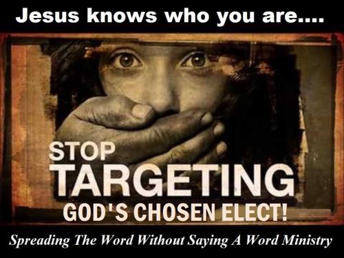 10422571_946499802098818_7376026595023730998_n