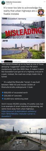 bd2b8fad-43a1-41d9-b893-fc6ac3bf3b93