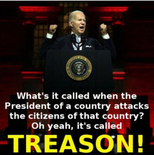 EE28A632-E30E-4B8F-8DBA-B83C21422B5A-63733-00000D2F6AA25EDE