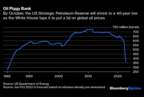 Screenshot_20220831-211131_Telegram