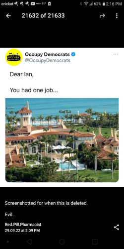 14:19:29 GMT-0400 (EDT)