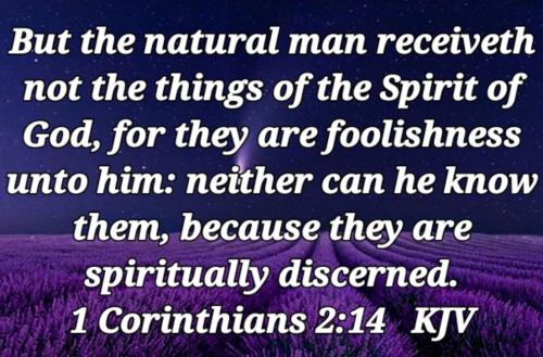 01:17:51 GMT-0700 (PDT)