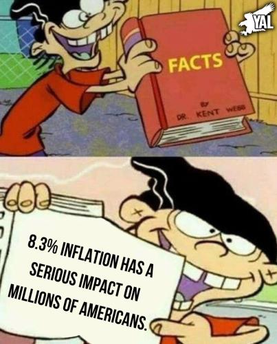 308073183_481006664065549_1372392559542479506_n