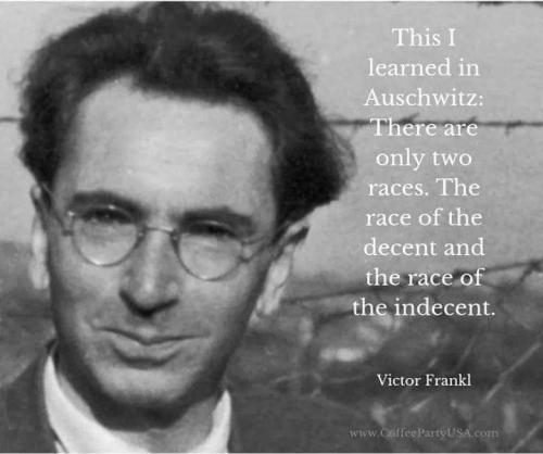 FB_IMG_1663066100494