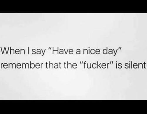FB_IMG_1663084137806