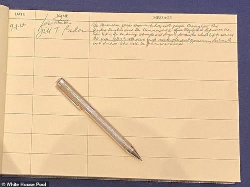 13:05:56 GMT-0400 (EDT)