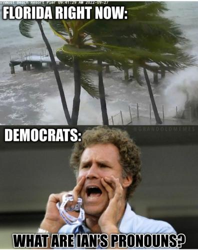 11:19:43 GMT-0500 (CDT)