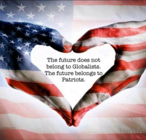 0af0f045-a648-4e82-bba9-af2547db40b5