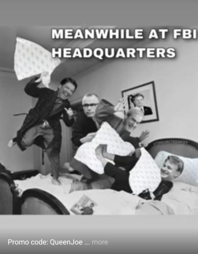 Screenshot_20220915_060748