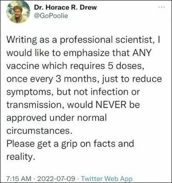 vaccine560